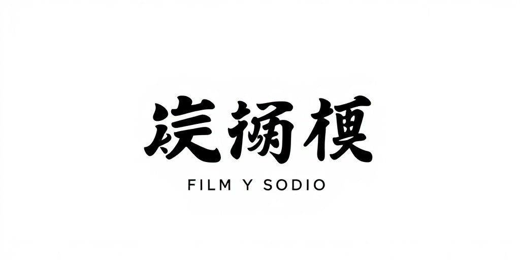 小蝌蚪影院合作伙伴中国电影集团品牌Logo